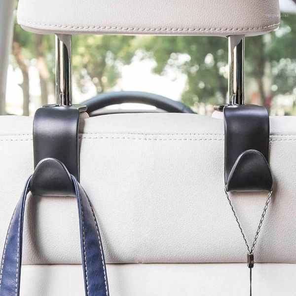 hooks & rails car seat back hook with phone holder vehicle headrest hanger universal mount storage garage storage1
hooks & rails car seat back hook with phone holder vehicle headrest hanger universal mount storage garage storage1
