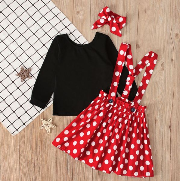 children clothes suit little girl tracksuit set fashion autumn winter casual clothing sets sweetsets drop shipping, White
children clothes suit little girl tracksuit set fashion autumn winter casual clothing sets sweetsets drop shipping, White