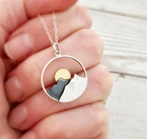 whole salejephne mountain necklace sunrise moutain circle charm pendant necklaces hiker nature ski gifts the mou wmthkm bdegarden, Silver
whole salejephne mountain necklace sunrise moutain circle charm pendant necklaces hiker nature ski gifts the mou wmthkm bdegarden, Silver