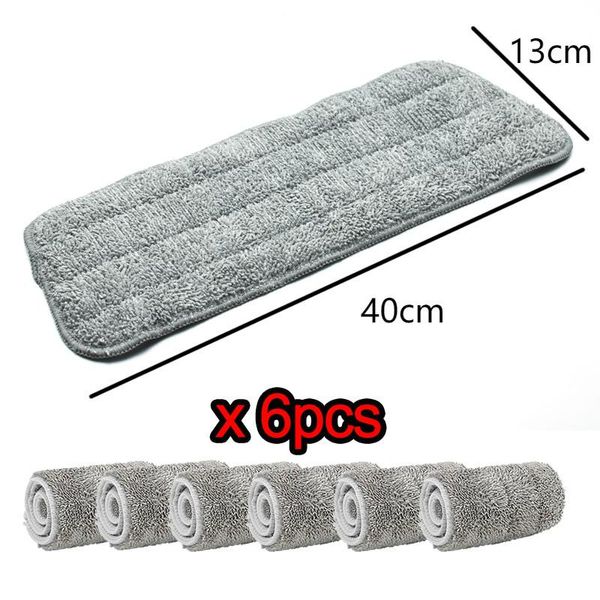 домашняя mop mop microfiber pad практическая бытовая пыль, чистящая по многоразовой микрофибру для распылительной шваброй bbymed packing2010
домашняя mop mop microfiber pad практическая бытовая пыль, чистящая по многоразовой микрофибру для распылительной шваброй bbymed packing2010