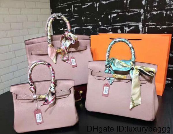 genuine designer bags platinum luxury 12classic shoulder clemence layer leather brand fashion famous women handbags
genuine designer bags platinum luxury 12classic shoulder clemence layer leather brand fashion famous women handbags