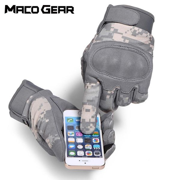 macogear hiking glove hard knuckle tactical gloves army military combat airsoft shooting paintball hunting cycling bicycle men wmtjfj, Black
macogear hiking glove hard knuckle tactical gloves army military combat airsoft shooting paintball hunting cycling bicycle men wmtjfj, Black