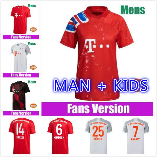 20 21 sane lewandowski gnabry soccer jersey 2020 2021 jersey football shirt coman nianzou munchen kimmich uniform, Black;yellow
20 21 sane lewandowski gnabry soccer jersey 2020 2021 jersey football shirt coman nianzou munchen kimmich uniform, Black;yellow