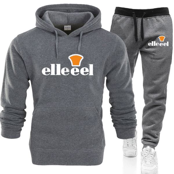 winter tracksuits suits two piece set women sport casual outfits men's sets shipping hoodies+pants sport suits, Gray
winter tracksuits suits two piece set women sport casual outfits men's sets shipping hoodies+pants sport suits, Gray