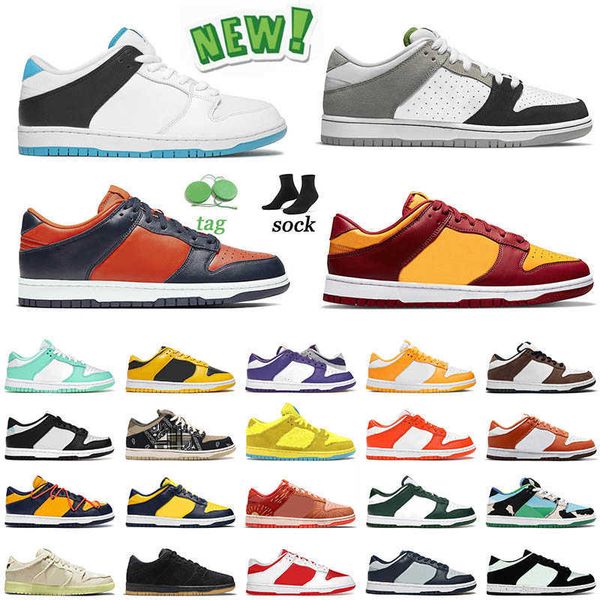 wholesale running shoes sb dunks light bone tropical twist purple pulse undefeated hyper cobalt fog black cool grey low womens sneakers mens
wholesale running shoes sb dunks light bone tropical twist purple pulse undefeated hyper cobalt fog black cool grey low womens sneakers mens