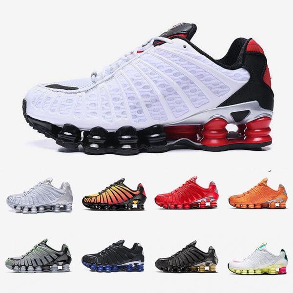 white black fashion deliver nz tl 1308 r4 mens running shoes metallic sunrise viotech pastel yellow men trainers sports outdoor sneaker, White;red
white black fashion deliver nz tl 1308 r4 mens running shoes metallic sunrise viotech pastel yellow men trainers sports outdoor sneaker, White;red