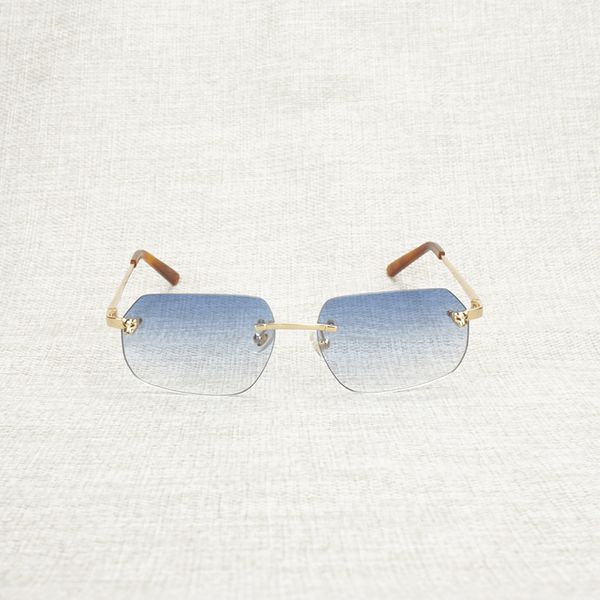 leopard style luxury new format from lent sunglasses men's glasses without metal frame accessories ocular shades gafas women to the e78, White;black
leopard style luxury new format from lent sunglasses men's glasses without metal frame accessories ocular shades gafas women to the e78, White;black