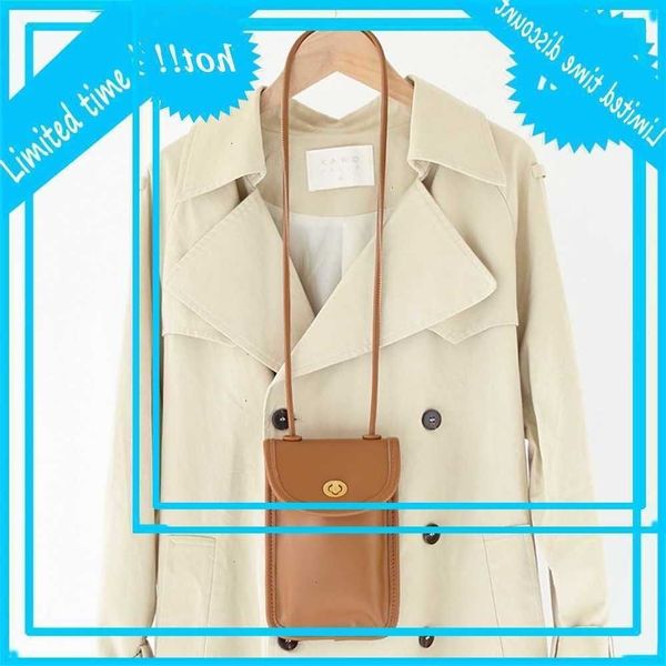 versatile fashion messenger simple foreign style student shoulder korean vertical mini mobile phone bag
versatile fashion messenger simple foreign style student shoulder korean vertical mini mobile phone bag