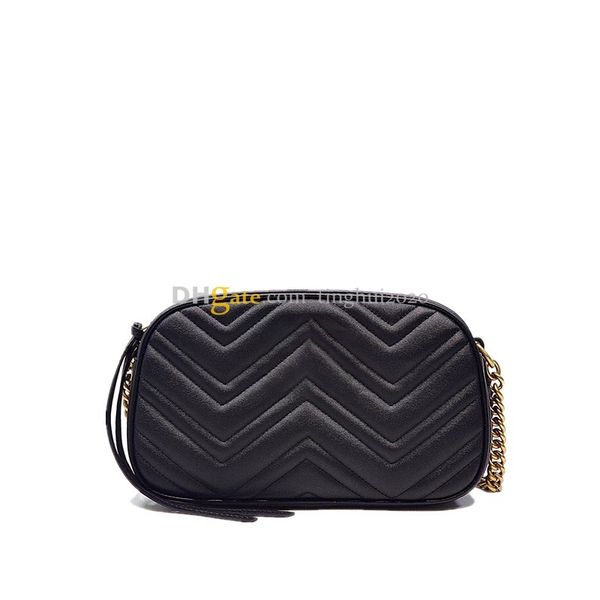2020 new style ladies designer fashion shoulder bag messenger bag / camera bags/multicolor options/in stock
2020 new style ladies designer fashion shoulder bag messenger bag / camera bags/multicolor options/in stock