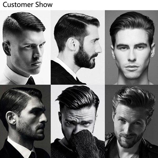 large wide tooth men beard comb hairdressing brush detangling curly hair fork comb barber shop salon styling tool afro hairstyle q jllmju, Silver
large wide tooth men beard comb hairdressing brush detangling curly hair fork comb barber shop salon styling tool afro hairstyle q jllmju, Silver