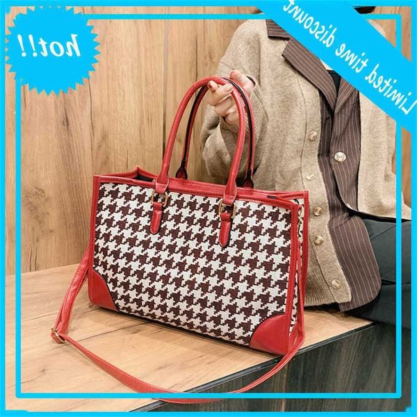 houndstooth pattern crossbody for women 2021 new fashion big capacity one shoulder task in famous all-game dead
houndstooth pattern crossbody for women 2021 new fashion big capacity one shoulder task in famous all-game dead