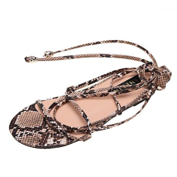 sandals women shoes beach ladies summer woman flip flops fashion breathable flat sandals1, Black
sandals women shoes beach ladies summer woman flip flops fashion breathable flat sandals1, Black