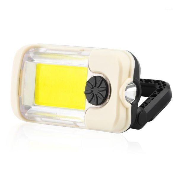portable lanterns cob led 1000lm work light usb rechargeable outdoor security lamp1
portable lanterns cob led 1000lm work light usb rechargeable outdoor security lamp1