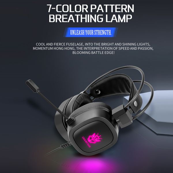 s100 gaming headset 7.1 channel 3.5mm/usb wired earphones rgb light 50mm drive game headphones noise cancelling for lapgamer pc
s100 gaming headset 7.1 channel 3.5mm/usb wired earphones rgb light 50mm drive game headphones noise cancelling for lapgamer pc