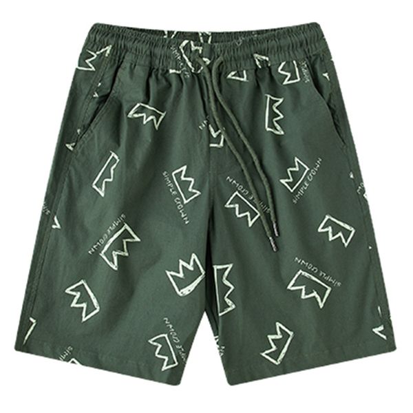 selling mens short hip hop mens summer short summer pattern casual short pant size m-2xl, White;black
selling mens short hip hop mens summer short summer pattern casual short pant size m-2xl, White;black