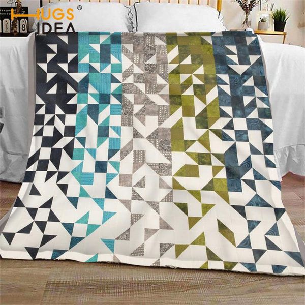 hugsidea fashion shattered improtional pattern throw blanket hollow shape print vintage style soft fleece blanket for sofa
hugsidea fashion shattered improtional pattern throw blanket hollow shape print vintage style soft fleece blanket for sofa