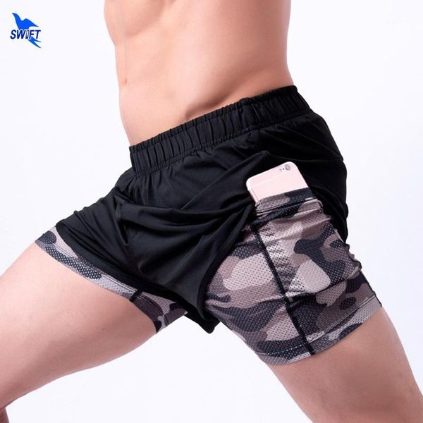running shorts quick dry men's 2 in 1 sports with pocket active gym fitness training exercise jogging longer liner1, Black;blue
running shorts quick dry men's 2 in 1 sports with pocket active gym fitness training exercise jogging longer liner1, Black;blue