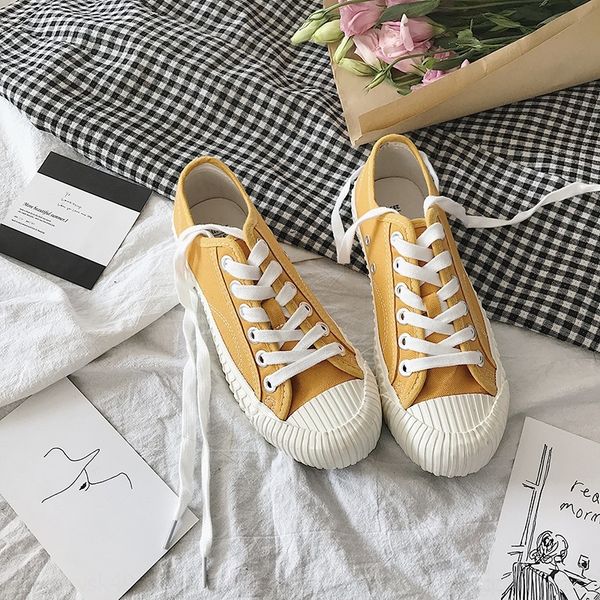 iiqi 2018 women luminous sneakers led women luminous fox diamonds warm fur shoes winter winter led autumn shoes with lights pink eur 35-41, Black
iiqi 2018 women luminous sneakers led women luminous fox diamonds warm fur shoes winter winter led autumn shoes with lights pink eur 35-41, Black