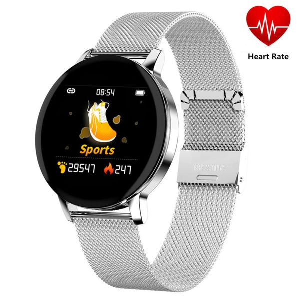 r5 smart watch, bluetooth for men women, sports wristband, heart rate blood prsure control, pedometer, , iphone and millet
r5 smart watch, bluetooth for men women, sports wristband, heart rate blood prsure control, pedometer, , iphone and millet