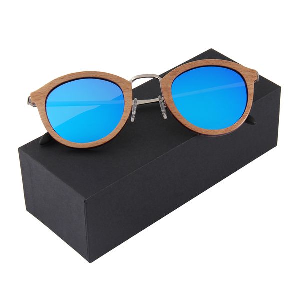 модели навалочные купить металлическую раму cat.3 polarized wood солнцезащитные очки
модели навалочные купить металлическую раму cat.3 polarized wood солнцезащитные очки