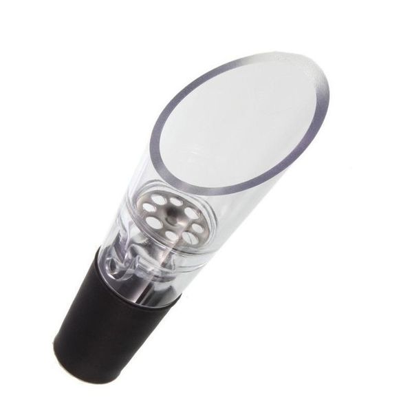 plastic red wine aerators pour wine decanting aerating filter aerator pourer useful bar tools with opp packagin jlljnn bdebag
plastic red wine aerators pour wine decanting aerating filter aerator pourer useful bar tools with opp packagin jlljnn bdebag
