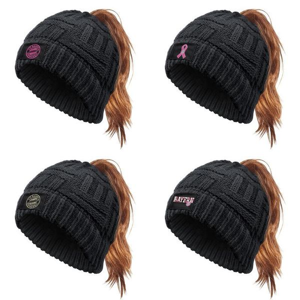 fc bayern munich der fcb die hollywood breast cancer powder female series glitter ponytail baseball hat pony caps visor dad cap fashion, Blue;gray
fc bayern munich der fcb die hollywood breast cancer powder female series glitter ponytail baseball hat pony caps visor dad cap fashion, Blue;gray