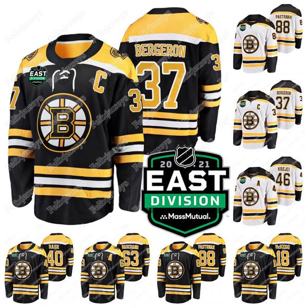 boston bruins 2021 division patch jersey patrice bergeron(c) david pastrnak bobby orr ray bourque brad marchand tuukka rask david krejci, Black;red
boston bruins 2021 division patch jersey patrice bergeron(c) david pastrnak bobby orr ray bourque brad marchand tuukka rask david krejci, Black;red