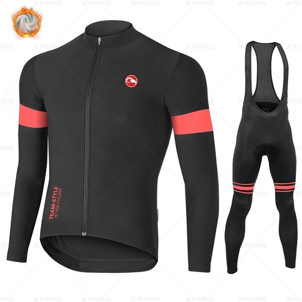 2020 winter fleece pro cycling jersey set mountian bicycle clothes wear ropa ciclismo racing bike clothing cycling set strava c0123, Gray
2020 winter fleece pro cycling jersey set mountian bicycle clothes wear ropa ciclismo racing bike clothing cycling set strava c0123, Gray