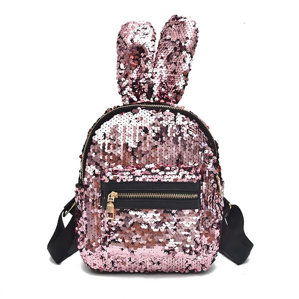 hbp non-brand leisure new fashion backpack shingle rabbit ear backpack large capacity travel college fashion 2 sport.0018
hbp non-brand leisure new fashion backpack shingle rabbit ear backpack large capacity travel college fashion 2 sport.0018