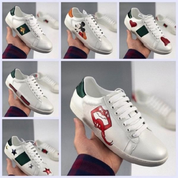 luxury designer 630 mens rhyton sneaker with mouth lip print women brand platform trainer men mountain climbing shoes, White;red
luxury designer 630 mens rhyton sneaker with mouth lip print women brand platform trainer men mountain climbing shoes, White;red