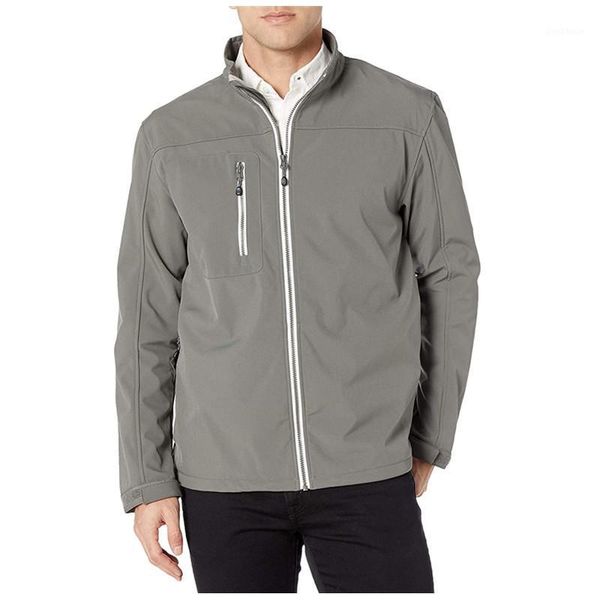 outdoor jackets&hoodies men's sports softshell jacket hiking waterproof windproof thermal usa size m-2xl1, Blue;black
outdoor jackets&hoodies men's sports softshell jacket hiking waterproof windproof thermal usa size m-2xl1, Blue;black