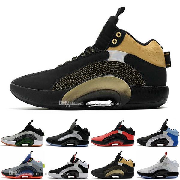 new 35 35s mens basketball shoes sneakers fragment center of gravity warrior sisterhood bayou boys white xxxv baskets trainers shoes, White;red
new 35 35s mens basketball shoes sneakers fragment center of gravity warrior sisterhood bayou boys white xxxv baskets trainers shoes, White;red