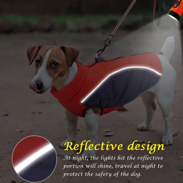 french bulldog chihuahua dog clothes for small medium dogs warm pet dog jacket coat waterproof winter puppy vest ro jllhkp
french bulldog chihuahua dog clothes for small medium dogs warm pet dog jacket coat waterproof winter puppy vest ro jllhkp