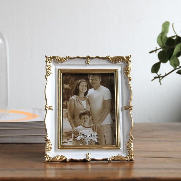 selling 6 - inch 7 - inch creative stage p frame american made old minimalist home studio resin p frame
selling 6 - inch 7 - inch creative stage p frame american made old minimalist home studio resin p frame