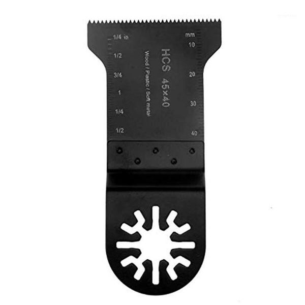new 6pcs oscillating multi tool saw blades for wood cutting renovator accessories tools fit for woodworking1
new 6pcs oscillating multi tool saw blades for wood cutting renovator accessories tools fit for woodworking1