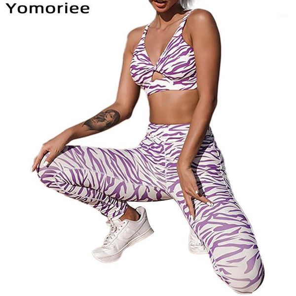 stripe yoga set for women floral printed seamless bra & pants suit sport workout running training fitness gym tracksuit stretchy1, White;red
stripe yoga set for women floral printed seamless bra & pants suit sport workout running training fitness gym tracksuit stretchy1, White;red
