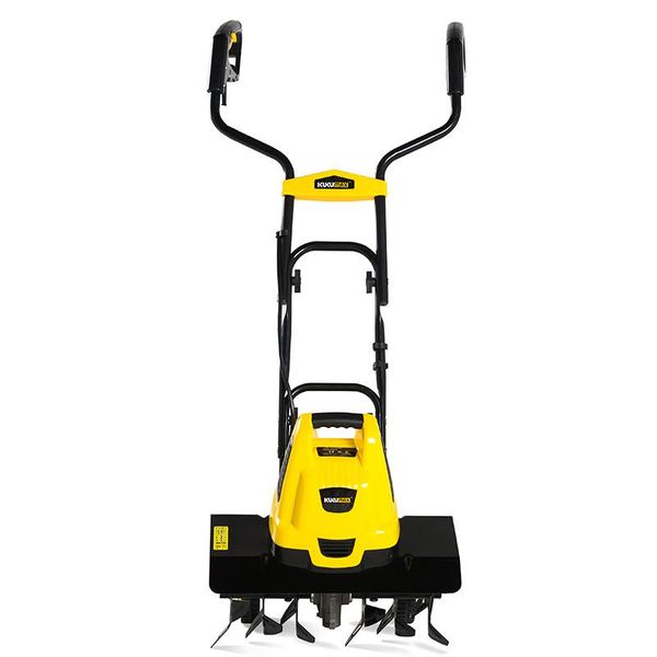 power tool sets electric , micro-tiller, soil tiller, small plowing machine, household plowing, digging orchard
power tool sets electric , micro-tiller, soil tiller, small plowing machine, household plowing, digging orchard