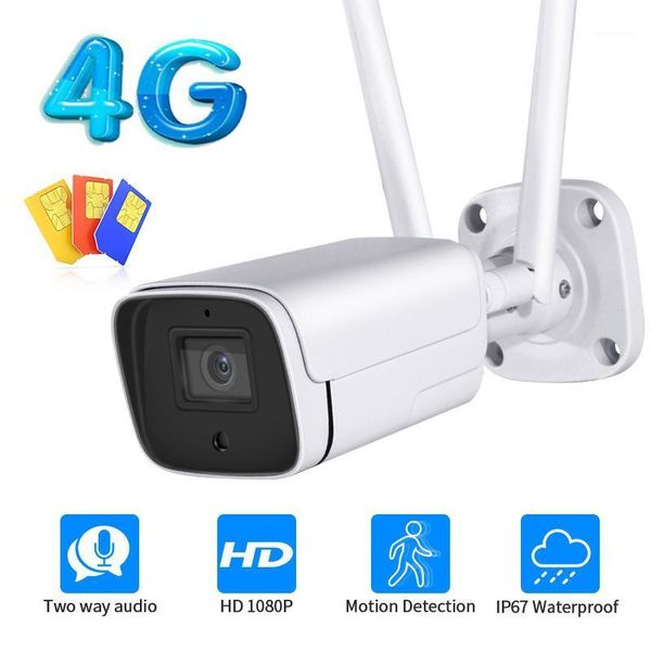 cameras 1080p fhd outdoor metal ip camera wifi 4g version sim card video surveillance security cctv two-way gun1
cameras 1080p fhd outdoor metal ip camera wifi 4g version sim card video surveillance security cctv two-way gun1