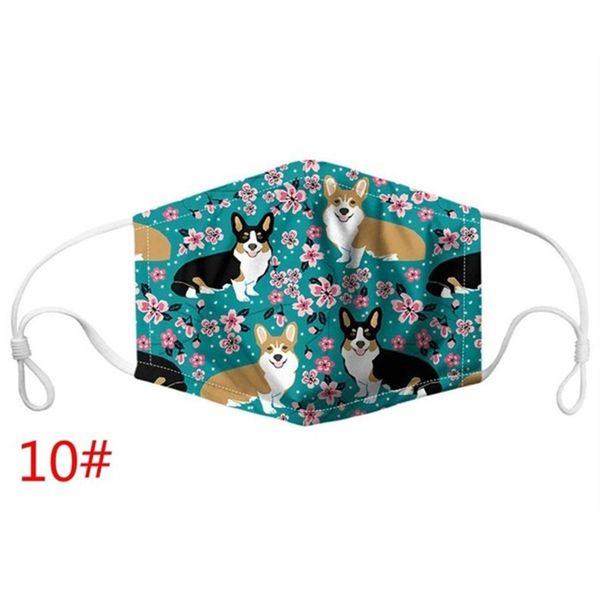 fashion mask shining butterfly decoration elastic mask dance party cosplay night club crystal masks face jewelry scarf bbyqjr
fashion mask shining butterfly decoration elastic mask dance party cosplay night club crystal masks face jewelry scarf bbyqjr
