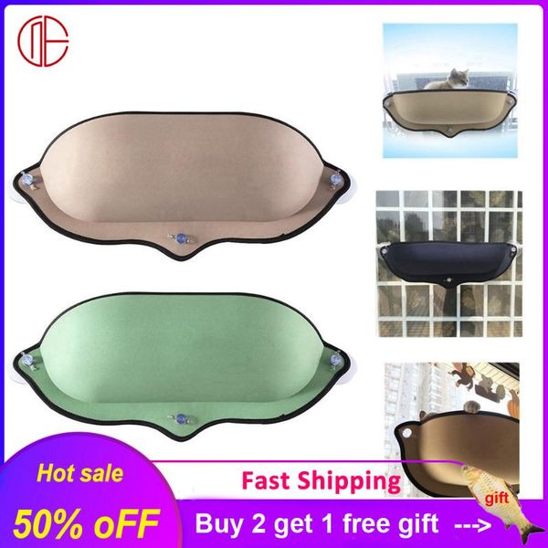 cat beds & furniture pet hanging sunny seat window mount hammock chair comfortable bed shelf warm ferret cage
cat beds & furniture pet hanging sunny seat window mount hammock chair comfortable bed shelf warm ferret cage