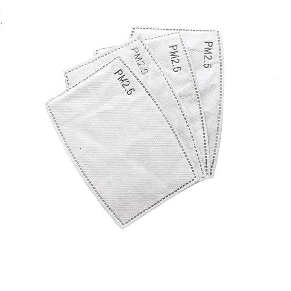 carbon filter mask layers insert 5 activated pm2.5 anti dust haze mouth replaceable filters masks use protective gear gga3515-2
carbon filter mask layers insert 5 activated pm2.5 anti dust haze mouth replaceable filters masks use protective gear gga3515-2