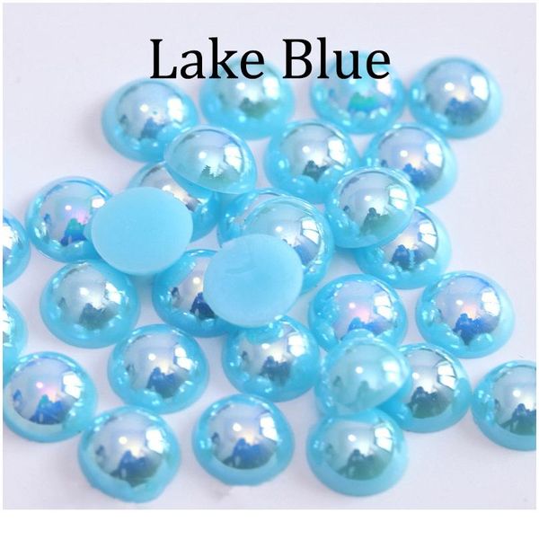 abs imitation pearl beads flat back 2 3 4 5 6 8 10 12 14 mm ab colors cabochon half ro jllgex
abs imitation pearl beads flat back 2 3 4 5 6 8 10 12 14 mm ab colors cabochon half ro jllgex