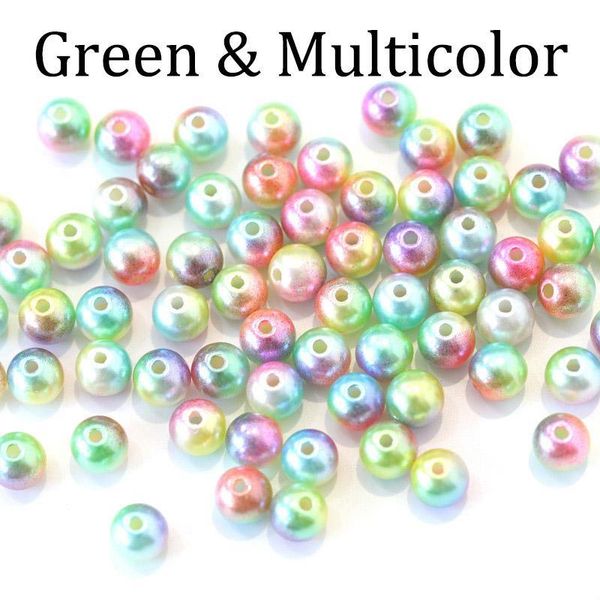 3 4 6 8 10 12 mm with hole multicolor abs imitation simulated pearl loose spacer pearls beads for jewelry making diy h wmtcjn
3 4 6 8 10 12 mm with hole multicolor abs imitation simulated pearl loose spacer pearls beads for jewelry making diy h wmtcjn