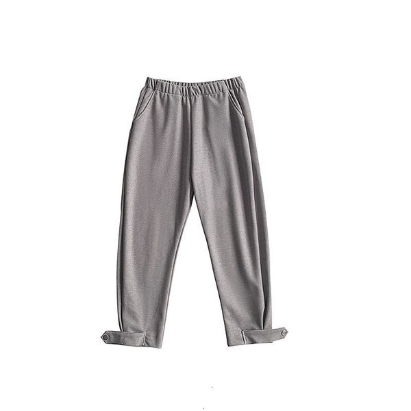 2021 trousers spring/winter new leg thick waist microstretch young male clothes whrs, Black
2021 trousers spring/winter new leg thick waist microstretch young male clothes whrs, Black