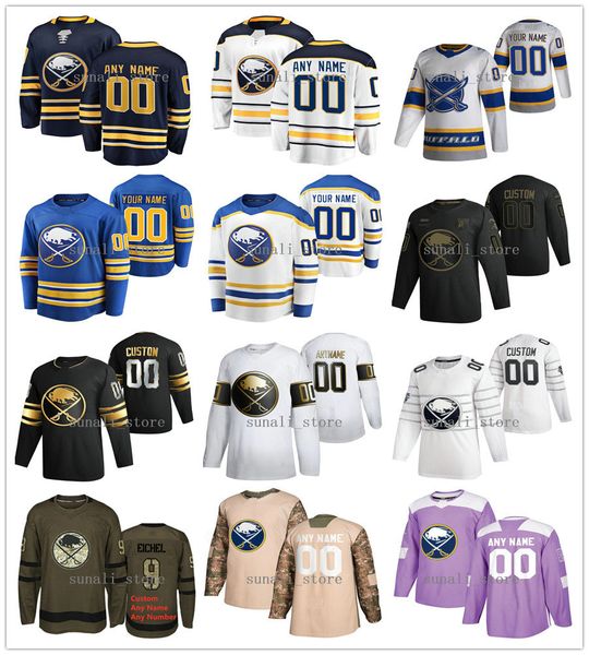 stitched 2021 reverse retro 9 jack eichel 23 sam reinhart 55 rasmus ristolainen 26 rasmus dahlin 28 zemgus girgensons 4 taylor hall jerseys, Black;red
stitched 2021 reverse retro 9 jack eichel 23 sam reinhart 55 rasmus ristolainen 26 rasmus dahlin 28 zemgus girgensons 4 taylor hall jerseys, Black;red