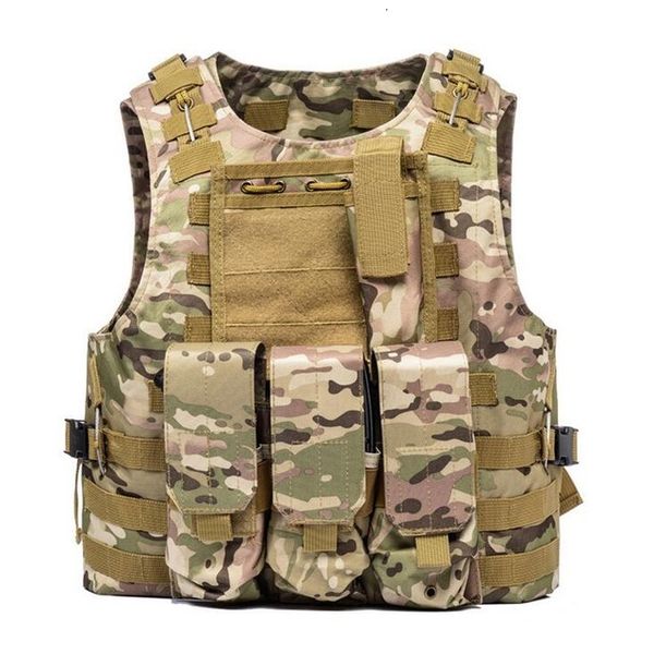 airsoft molle combat assault protective plate carrier tactical 7 colors cs outdoor clothing hunting vest fc01 5 nqvji, Black;green
airsoft molle combat assault protective plate carrier tactical 7 colors cs outdoor clothing hunting vest fc01 5 nqvji, Black;green