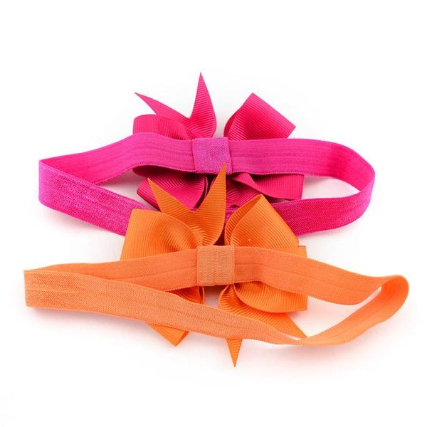 3 inch 40pcs/lot elastic grosgrain ribbon bow flower headbands solid color tiara headwrap headband diy for kids hairaccessories q jllbcn
3 inch 40pcs/lot elastic grosgrain ribbon bow flower headbands solid color tiara headwrap headband diy for kids hairaccessories q jllbcn