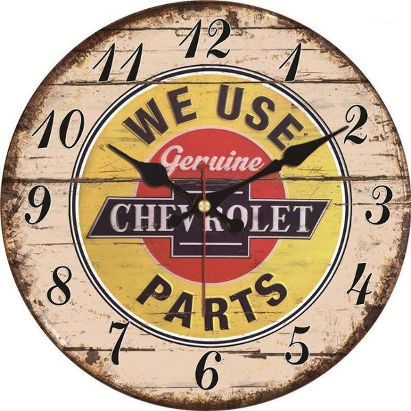 wall clocks rihe we use famous car wooden cardboard clock,silent & non-ticking feature,antique style for kitchen office home1
wall clocks rihe we use famous car wooden cardboard clock,silent & non-ticking feature,antique style for kitchen office home1