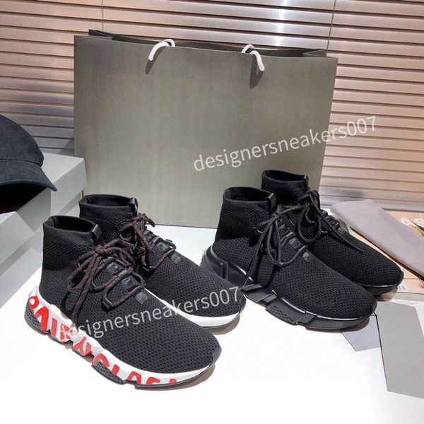 new running shoes triple black white sports skateboarding high low cut flax mens trainers sneakers fz201007
new running shoes triple black white sports skateboarding high low cut flax mens trainers sneakers fz201007