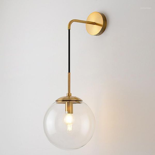 modern wall lamps simple industrial loft edison wall light retro vintage lamp for cafe bar restaurant lighting sconces1
modern wall lamps simple industrial loft edison wall light retro vintage lamp for cafe bar restaurant lighting sconces1